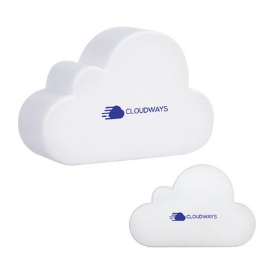 Cloud Stress Reliever
